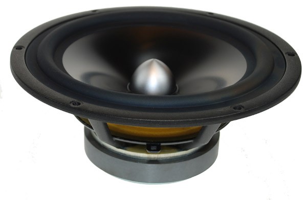 angustia Clip mariposa repentino Seas Reference High End automotive subwoofer, RW 220 L0022-04S - Fidelity  Components Shop