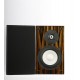 SB Acoustics EKA Ceramic DIY Speaker kit