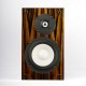 SB Acoustics EKA Ceramic DIY Speaker kit