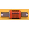 Coil Mundorf M-Coil BS FERON Stack-core 1,5 mH 0,08 Ohm 1.80 mm, BS180-1,5