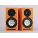 SB Acoustics MICRO C DIY Speaker kit