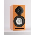 SB Acoustics Micro C DIY Speaker kit