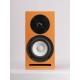 SB Acoustics MICRO C DIY Speaker kit
