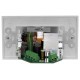 EarthquakeSound IW-BTA250-KIT Wireless In-Wall 2Ch Amplifier