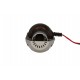 EarthquakeSound MQB-1 MiniQuake - tactile transducer