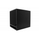 EarthquakeSound FF-12 front-firing High Power Subwoofer