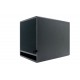 EarthquakeSound FF-10 front-firing High Power Subwoofer
