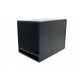 EarthquakeSound FF-10 front-firing High Power Subwoofer