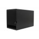 EarthquakeSound FF-6.5 front-firing High Power Subwoofer