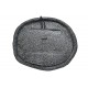 EarthquakeSound ROCK-ON: GRANITE-10D outdoor subwoofer