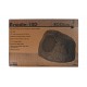 EarthquakeSound ROCK-ON: GRANITE-10D outdoor subwoofer