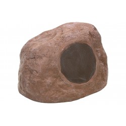 EarthquakeSound ROCK-ON: LIMESTONE-10D outdoor subwoofer