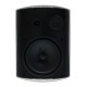 EarthquakeSound AWS-602W weatherproof indoor/outdoor speakers WHITE