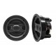 EarthquakeSound ECS-6.5 edgeless speakers