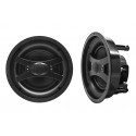 EarthquakeSound ECS-8.0 edgeless speakers