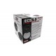EarthquakeSound ECS-8.0 edgeless speakers