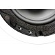 EarthquakeSound ECS-SS-82 edgelless angled ceiling speaker