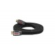 EarthquakeSound HD-12 HDMI Cable with Ethernet & 3D Functions. 3.6m