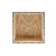 EarthquakeSound AURALINEAR WBB - WOOD BACK BOXES for inceiling speakers