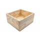 EarthquakeSound AURALINEAR WBB - WOOD BACK BOXES for inceiling speakers