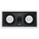 EarthquakeSound IMAGE-C25 in-Wall speaker
