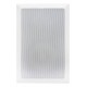 EarthquakeSound IMAGE-83X 3-way In-Wall speaker
