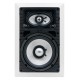 EarthquakeSound IMAGE-83X 3-way In-Wall speaker