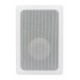 EarthquakeSound IMAGE-5 2-way in-wall speaker