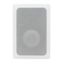 EarthquakeSound IMAGE-5 2-way in-wall speaker
