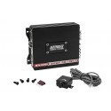 EarthquakeSound MINI-D1000 Mono Subwoofer Amplifier
