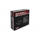 EarthquakeSound MiNi-D1500.2 Stereo Full Range Amplifier