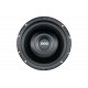 EarthquakeSound SWS-6.5X Shallow Woofer System