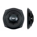 EarthquakeSound SWS-8X Shallow Woofer System