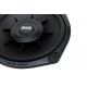 EarthquakeSound SWS-8X Shallow Woofer System