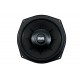 EarthquakeSound SWS-8Xi Shallow Woofer System