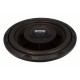 EarthquakeSound SWS-10X Shallow Woofer System