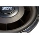 EarthquakeSound SWS-12X Shallow Woofer System