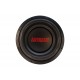 EarthquakeSound DBXi-15D high performance subwoofer