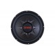 EarthquakeSound TNT-10S subwoofer
