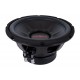 EarthquakeSound TNT-10S subwoofer