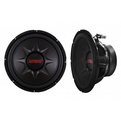 EarthquakeSound TNT-10DVC subwoofer