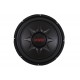 EarthquakeSound TNT-10DVC subwoofer