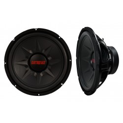 EarthquakeSound TNT-12S subwoofer