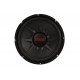EarthquakeSound TNT-12S subwoofer