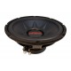 EarthquakeSound TNT-12DVC subwoofer