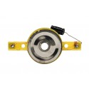 EarthquakeSound VC-BT-44S Replacement Voice Coil