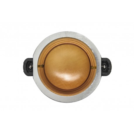 EarthquakeSound VC-HD-250X Replacement Voice Coil