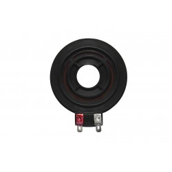 EarthquakeSound VC-SBT-200 Replacement Voice Coil