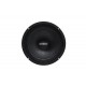 EarthquakeSound EQ-6.5 Cloth Surround Speaker