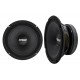 EarthquakeSound EQ-6-8 Cloth Surround Speaker